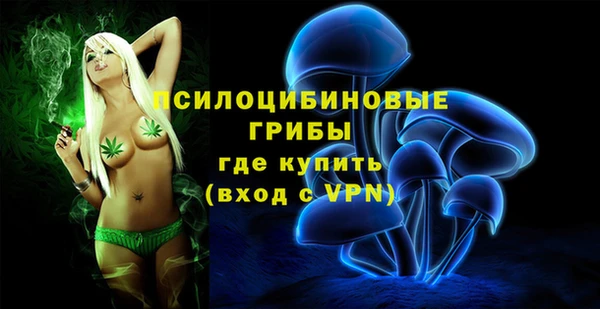 МДМА Верея