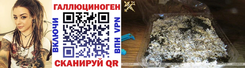 цена   Джанкой  Галлюциногенные грибы мухоморы 